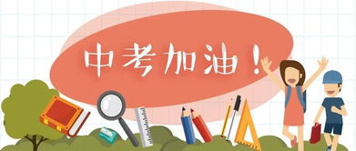 爱尖刀 数据安全与食品安全双轨并行，赋能企业级服务市场新生态