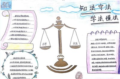 与法同行，中建三局开展形式多样的普法活动