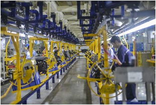 做好车理念更关键 福特'心法人'三字诀与食品安全营养咨询服务的启示